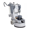 Lavina 20N Elite Electric Planetary Floor Grinder