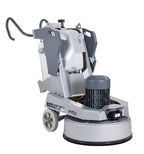 Lavina 25 Elite Remote-Controlled Electric Floor Grinder