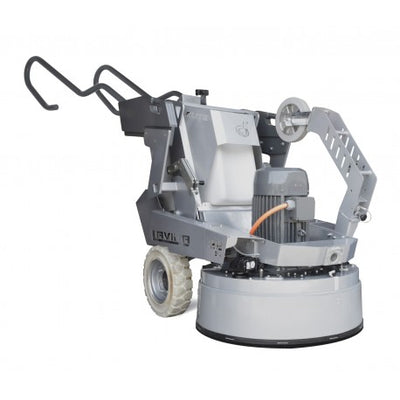 Lavina 32 Elite Remote-Controlled Electric Floor Grinder