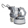 Lavina 32 Elite Remote-Controlled Electric Floor Grinder