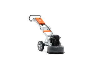 Husqvarna PG 450 Planetary Floor Grinder 17.7 in
