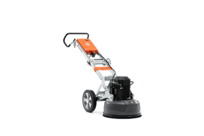Husqvarna PG 450 Planetary Floor Grinder (17.7 in)
