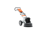 Husqvarna PG 450 Planetary Floor Grinder (17.7 in)