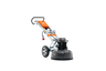 Husqvarna PG 510 Planetary Floor Grinder (20 in)