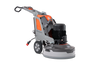 Husqvarna PG 8 S Planetary Floor Grinder (31.5 in)