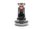 Husqvarna PG 8 S Planetary Floor Grinder 31.5 in