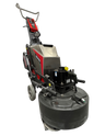 HTG-550 Electric Planetary Floor Grinder (22 in)
