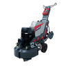 HTG-680 SP Self-Propelled Planetary Floor Grinder (27 in)
