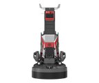 HTG-820RC Remote Control Autopilot Floor Grinder 32 in