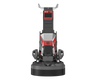 HTG-820RC Remote-Control Autopilot Floor Grinder (32 in)