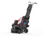 HTG-820RC Remote Control Autopilot Floor Grinder 32 in