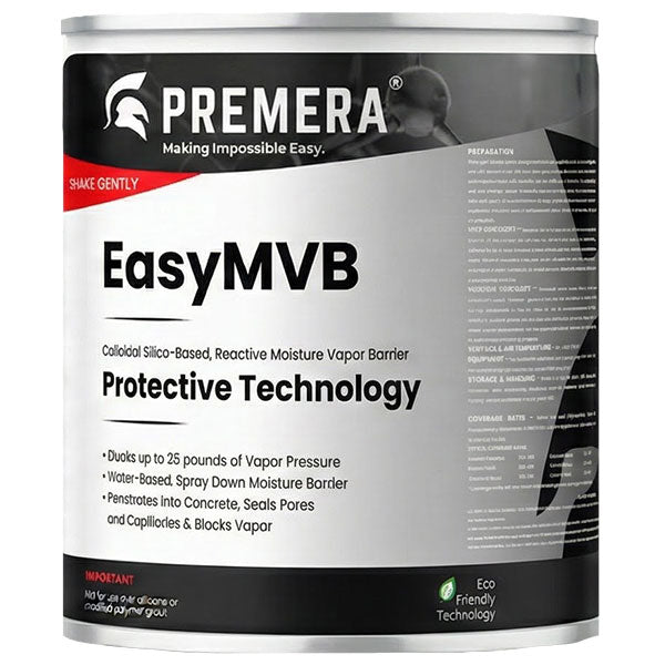 PREMERA Easy MVB Moisture Vapor Barrier Primer Main image