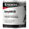 Premera Easy MVB Moisture Vapor Barrier Primer