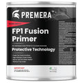 Premera FP1 Fusion Primer for Epoxy and Polyaspartic