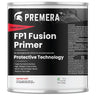 Premera FP1 Fusion Primer for Epoxy and Polyaspartic