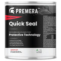 Premera QuickSeal Fast-Cure Acrylic Concrete Sealer