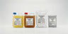PPC Krete Urethane Cement Topcoat (12 lb Kit)