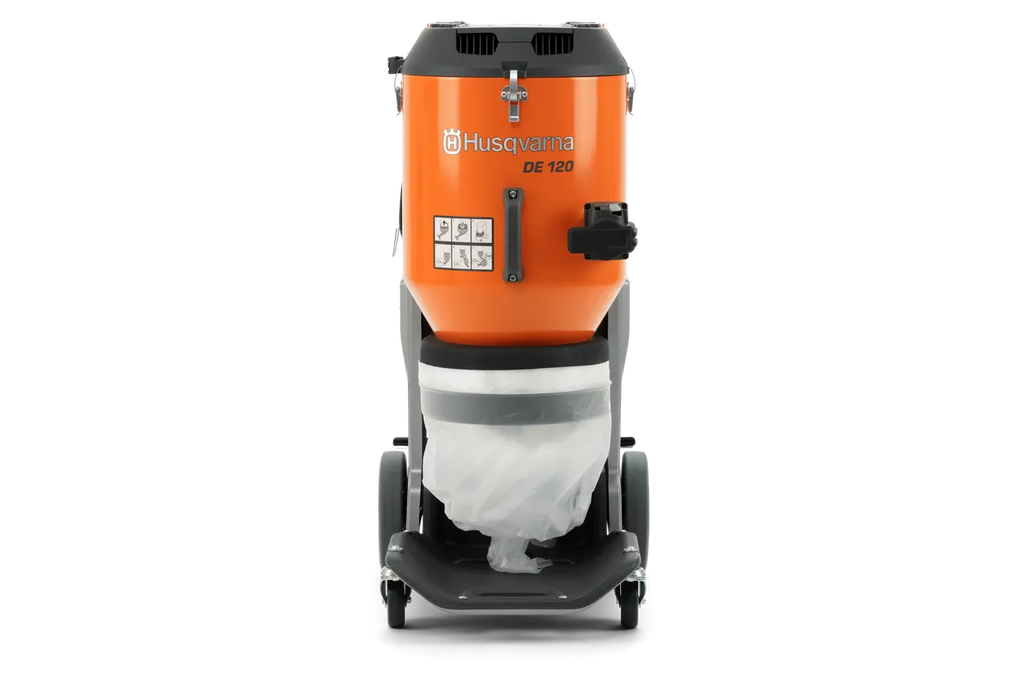 DE 120