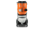 DE 120