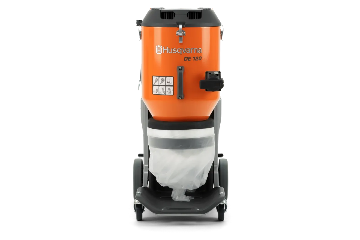 DE 120