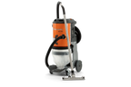 DE 110
