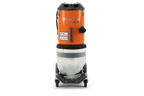DE 110