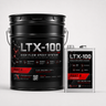LTX-100