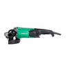 Metabo HPT G18ST