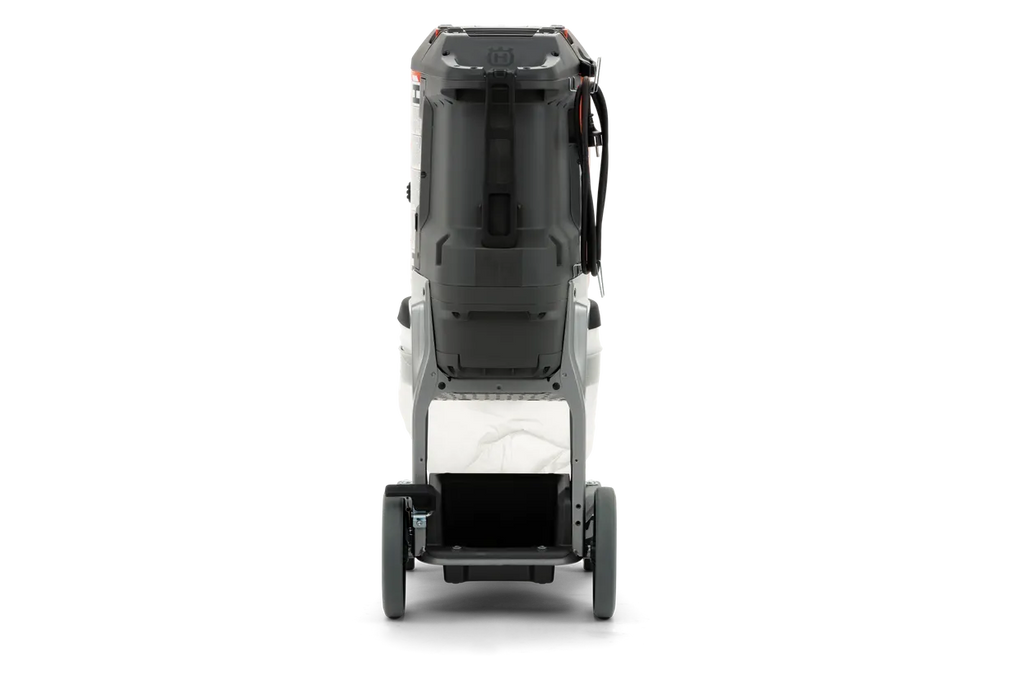 DE 110