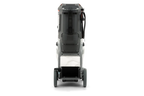DE 110