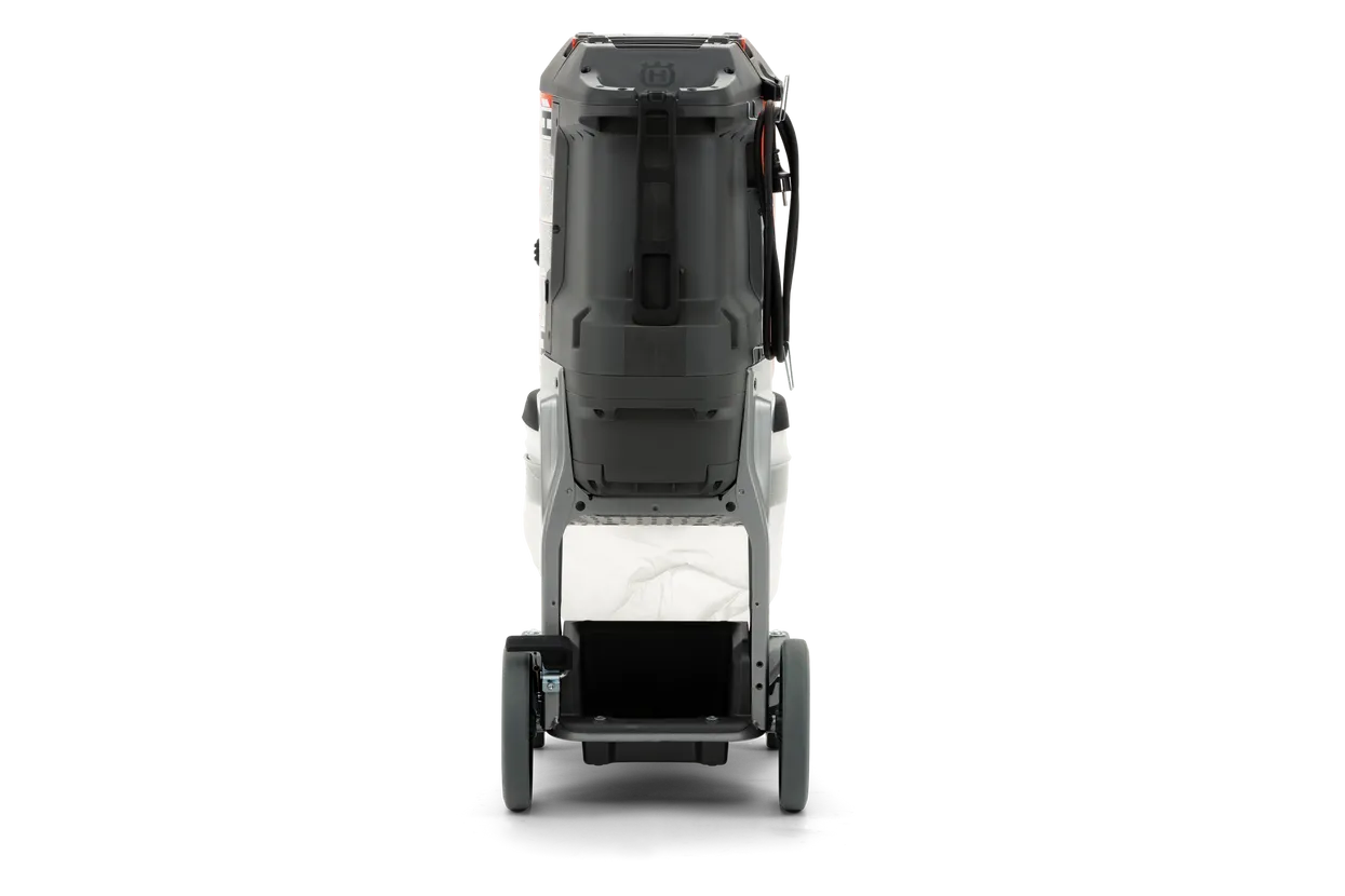 DE 110