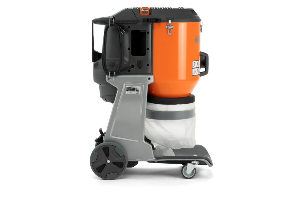 DE 120
