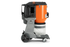 DE 120