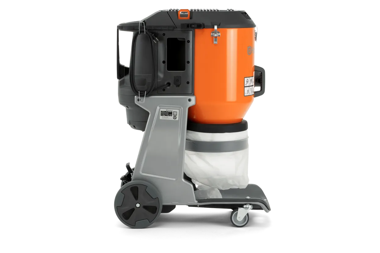 DE 120