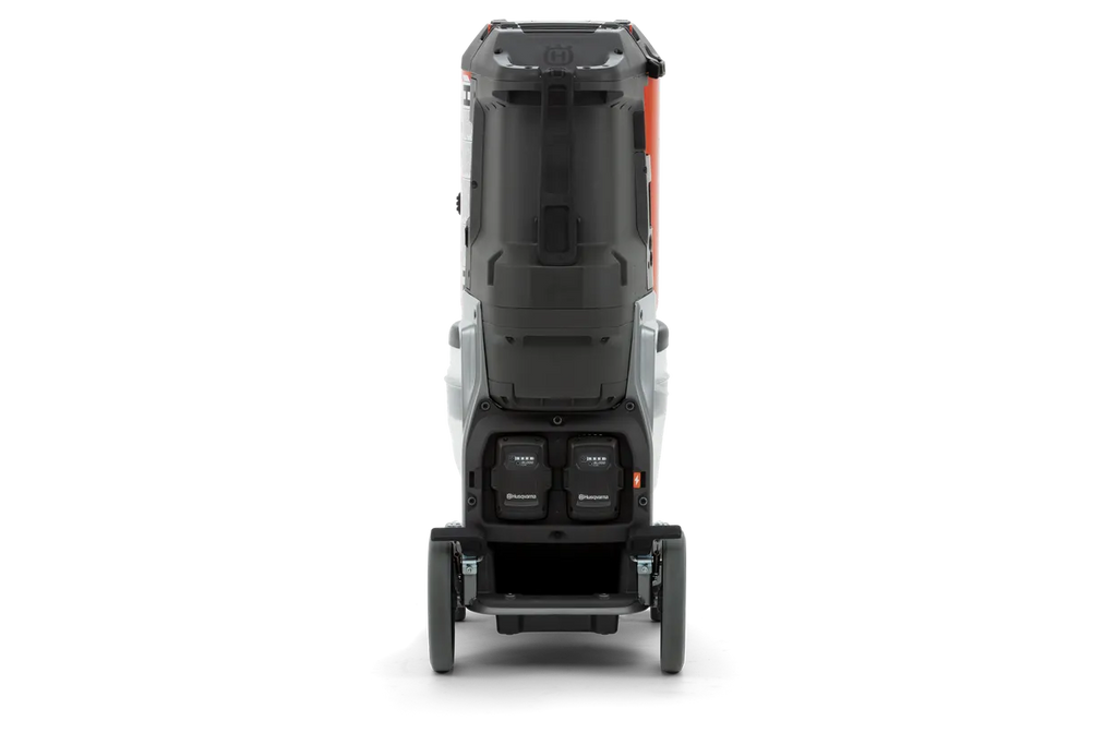 DE 110i