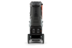 DE 110i