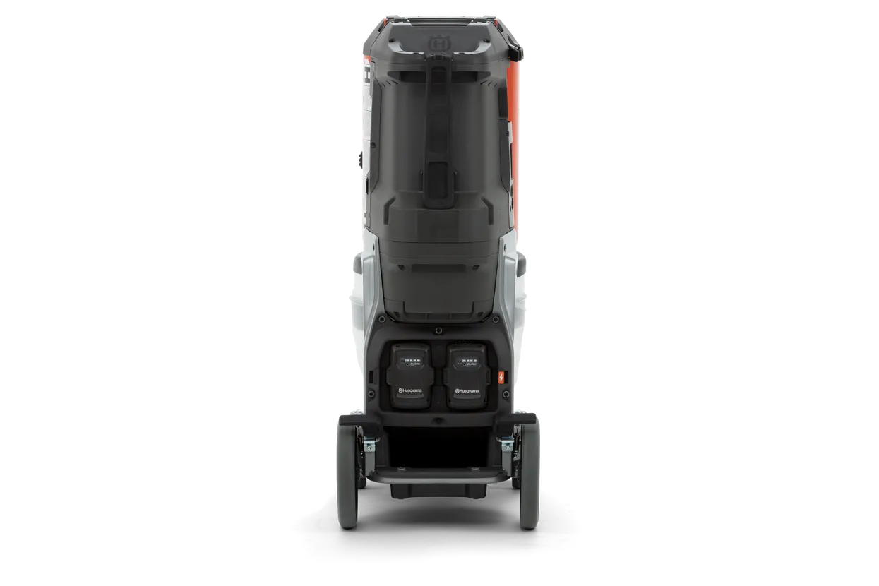 DE 110i