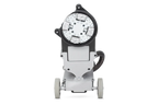 HTC 270 EG