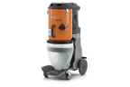 DE 110i