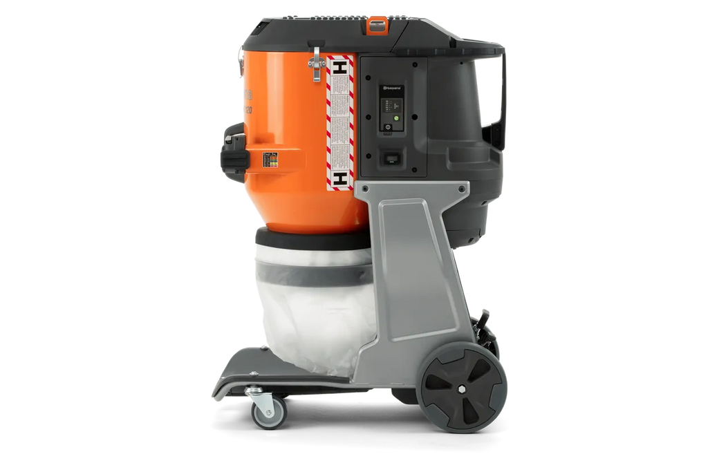 DE 120