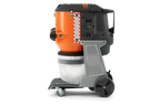 DE 120