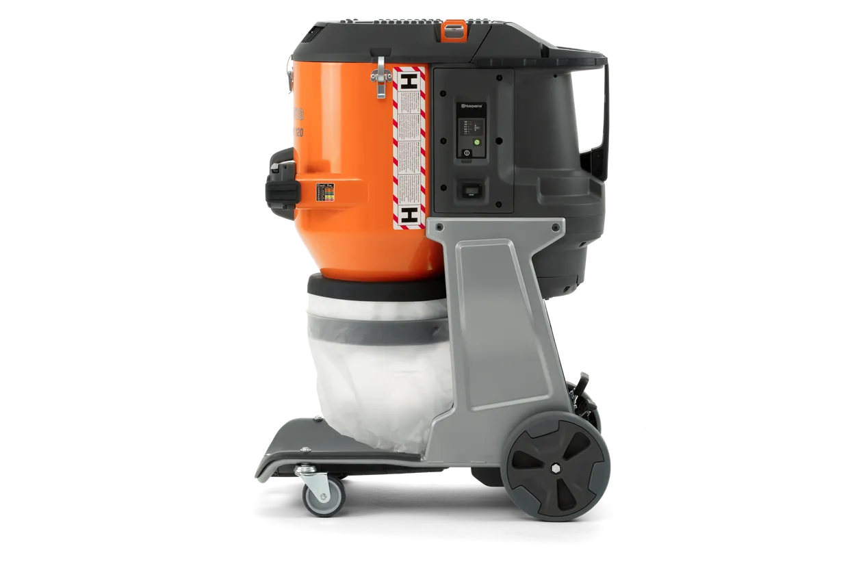 DE 120