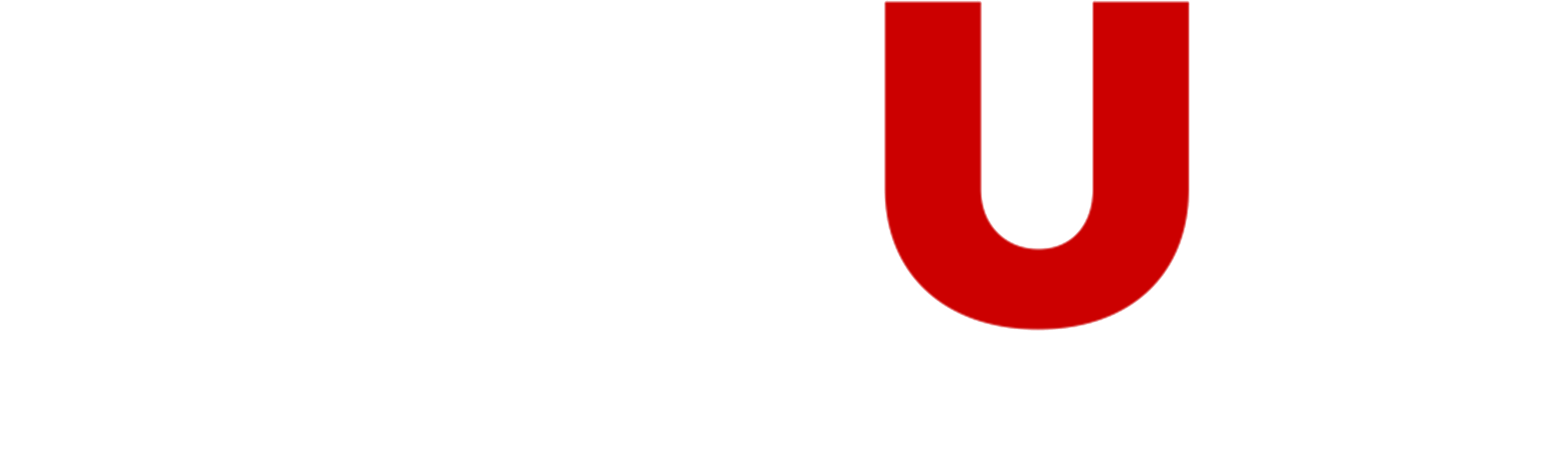 LATUX Epoxy & Coatings